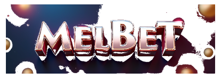 melbet apk logo