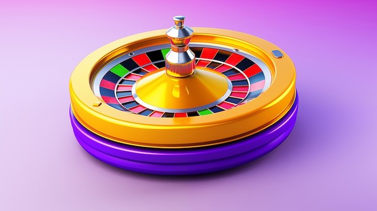 melbet apk Live Casino