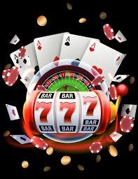melbet apk Slots
