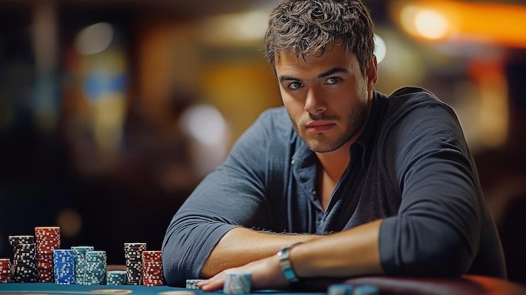 melbet apk Sportsbook