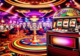 melbet apk Arcade