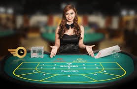 melbet apk Bingo