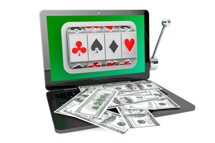 melbet apk Crash Games