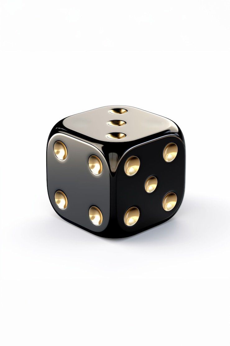 melbet apk mobile gaming