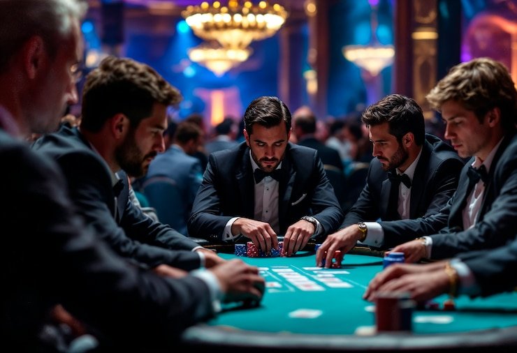 melbet apk Football in-play jor