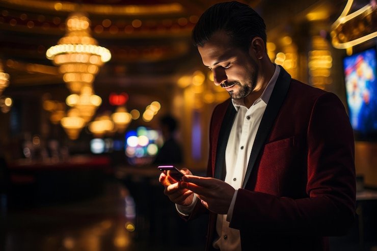 melbet apk Accumulator slips yahan zyada saaf banti hain