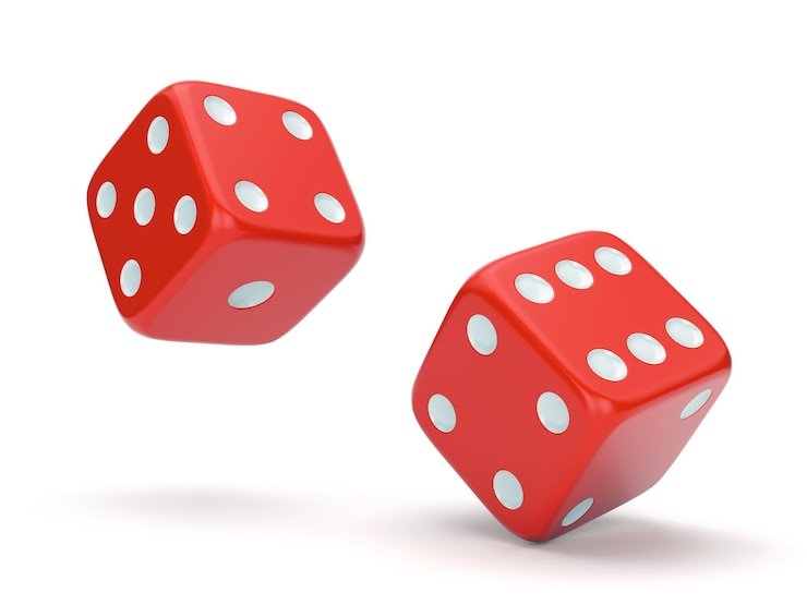 melbet apk mobile gaming