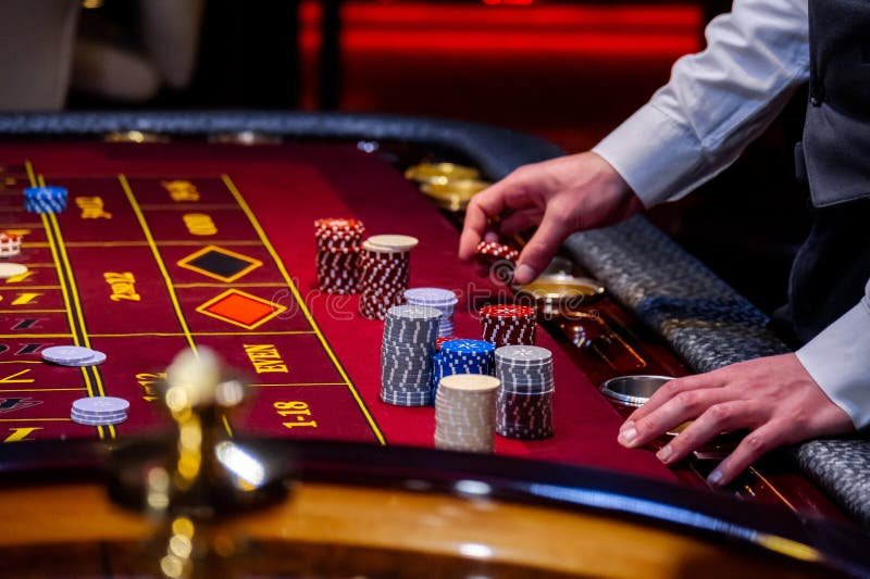 melbet apk Hamari Accumulator lobby ka asal kaam